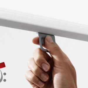 VELUX Haltegriff für RHL, RG, Rollo Artikel 948422