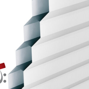 Nahaufnahme Wabe vom FHC Artikel