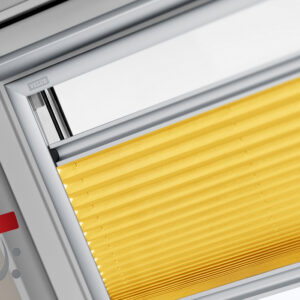 Silberne Schiene FHL Faltstore