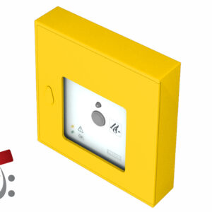 VELUX Hauptbedienstelle KFK 102 WW