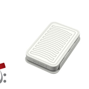 VELUX Regensensor KLA 200 WW Grau