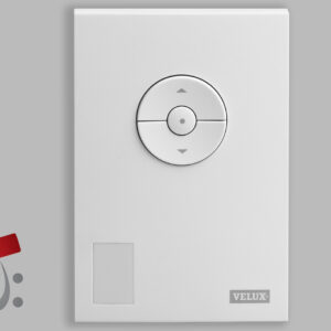 VELUX Active Raumluftsensor KLA 300 CO2