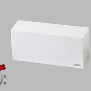 VELUX Notstromversorgung KLB 100