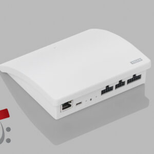 VELUX Interface KLF 200