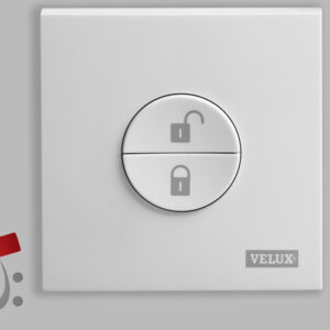 VELUX Active Schalter KLN 300