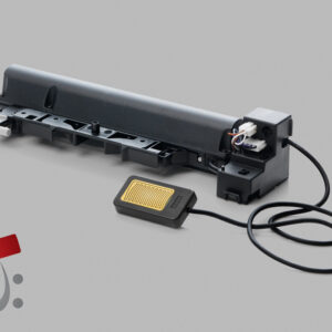 Fenstermotor mit Regensensor von Velux KMG 100