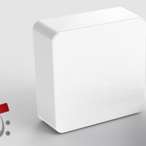 Velux Steuereinheit KUX 110 EU