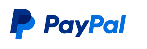 neu-paypal_logo