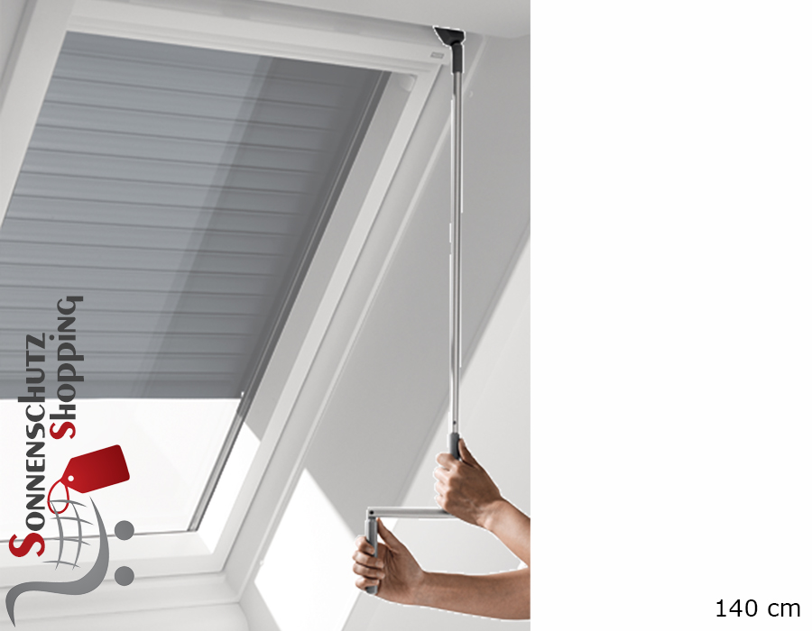 Velux Kurbel 95 cm ZCZ 175 für Rollladen