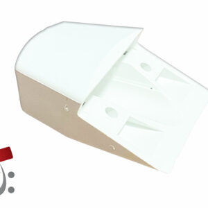 Velux Kopfstück ZCZ 179