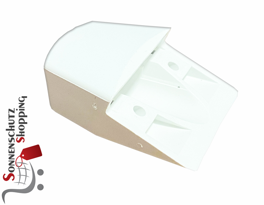 Velux Kopfstück ZCZ 179