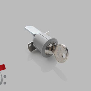 VELUX Sicherheits - Schließzylinder ZOZ 124 für VFE