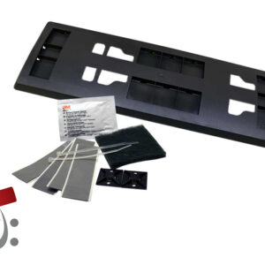 VELUX Montierungsteil ZOZ 213 für Solar-Rollläden und Solar-Markisen