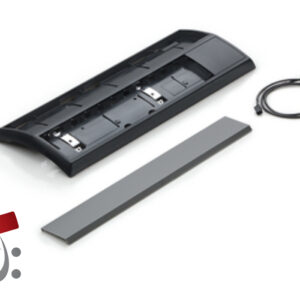 VELUX Montagekit ZOZ 213K für INTEGRA Solar-Markisen