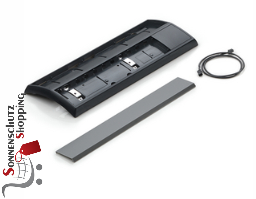 VELUX Montagekit ZOZ 213K für INTEGRA Solar-Markisen