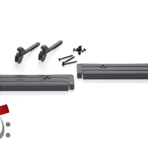 VELUX Montageset ZOZ 228 für MML/MSL