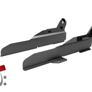 VELUX Kit MML/MSL ZOZ 229 für GPU INTEGRA