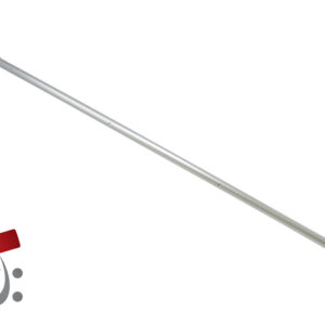 VELUX Verlängerungsstange ZXT 200 100-200 cm