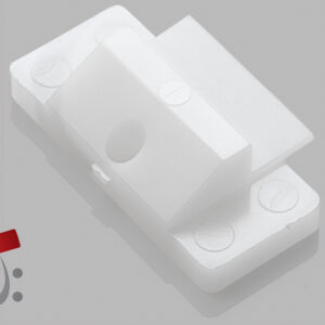 VELUX Öffnungsbegrenzer ZZZ 164K GPU, GPL, VKU