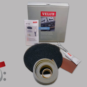 VELUX Kombi-Pflege-Set ZZZ 220K