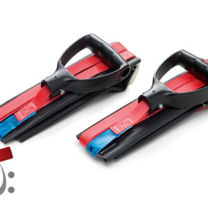 VELUX Tragehilfe ZZZ 244 für VELUX Dachfenster